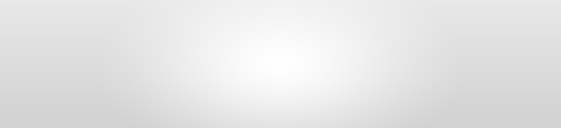 Slide thumbnail